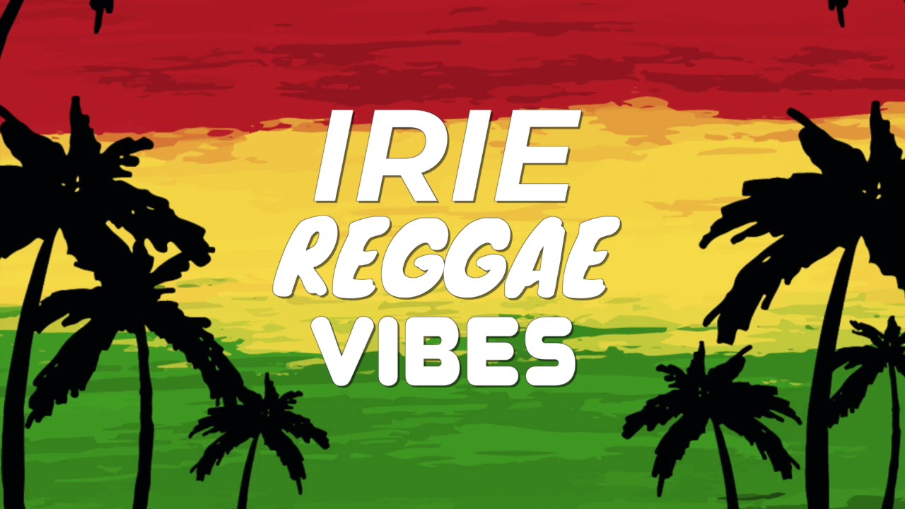 New Reggae mix (Redemption Project, Rock All Riddim, Six Miles Riddim) Irie Reggae Vibes