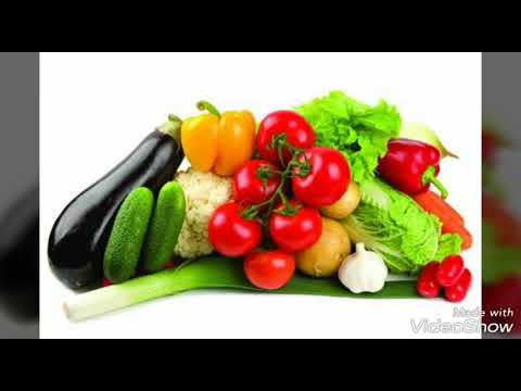 Tahun  5  Bahasa  Arab  sayur sayuran  YouTube