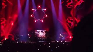 Tool Live 46 & 2 Madison Square Garden 1.13.24 by JENuine & Pawsitive 166 views 4 months ago 6 minutes, 27 seconds