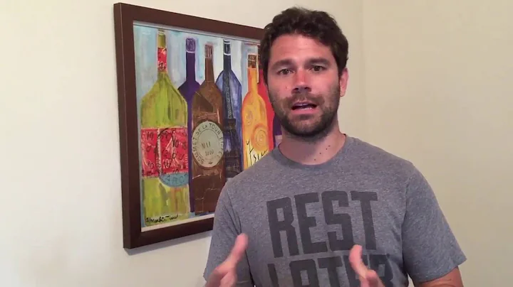 2 Step Process to Accurately Underwrite an Apartment Deal