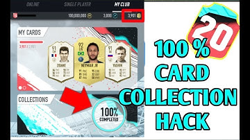 PACYBITS 20 HOW TO GET 100% ANDROID/IOS !!!!