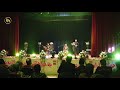 دلسوز خالدی کنسرت مریوان ۲۰۱۹ Delsoz Xalidi Concert Mariwan 2 