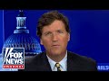 Tucker: This once respected institution has gone off the rails