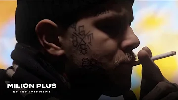 Jak probíhá očkování proti tetanu?