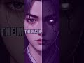 The Perfect Disguise | Beyond Time EP.08 | He Was Never What He Seemed