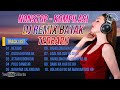 Nonstop kompilasi dj remix lagu batak terbaru 2024 si gardo remix