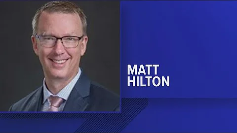 Tecumseh Public Schools selects new superintendent