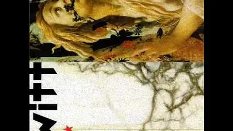 Joachim Witt - Der Sturm