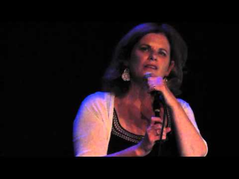 Cowboy Junkies Misguided Angel 2014