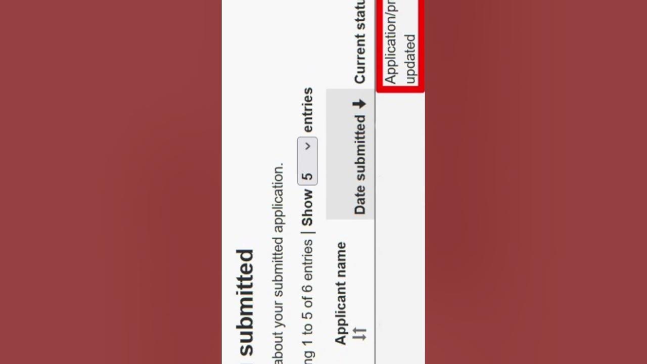 What Is A Ghost Update What Does It Tell YouTube what-is-a-ghost-update-what-does-it-tell-youtube