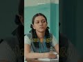 என் கண்கள் உனை பார்க்கதினம் ஏங்குதே | Ayyo Kaadhale | With Love