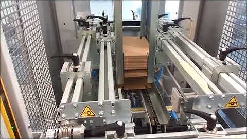 XP650 ARX-T + Easy Open System - Cans