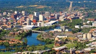 What is the best hotel in Spokane WA? Top 3 best Spokane hotels as voted by travelers