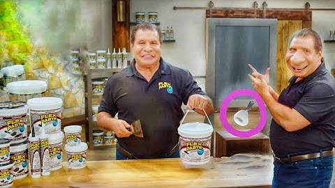 [YTP] The PASTE that K*LLED Phil Swift
