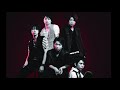 嵐「truth」(幻のアコースティックバージョン)