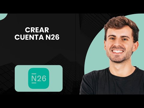 Cómo crear una