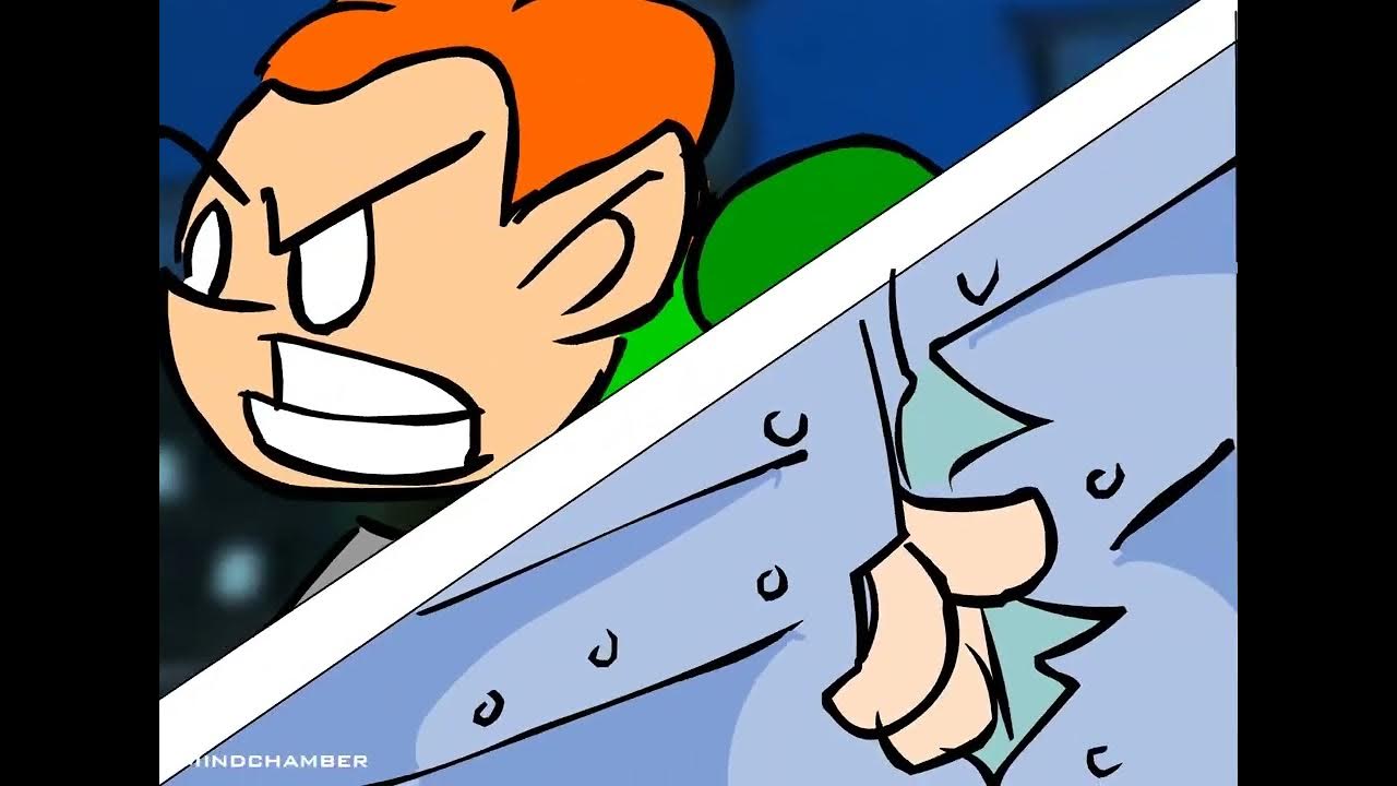 Pico's Unloaded. (not made by me) YouTube