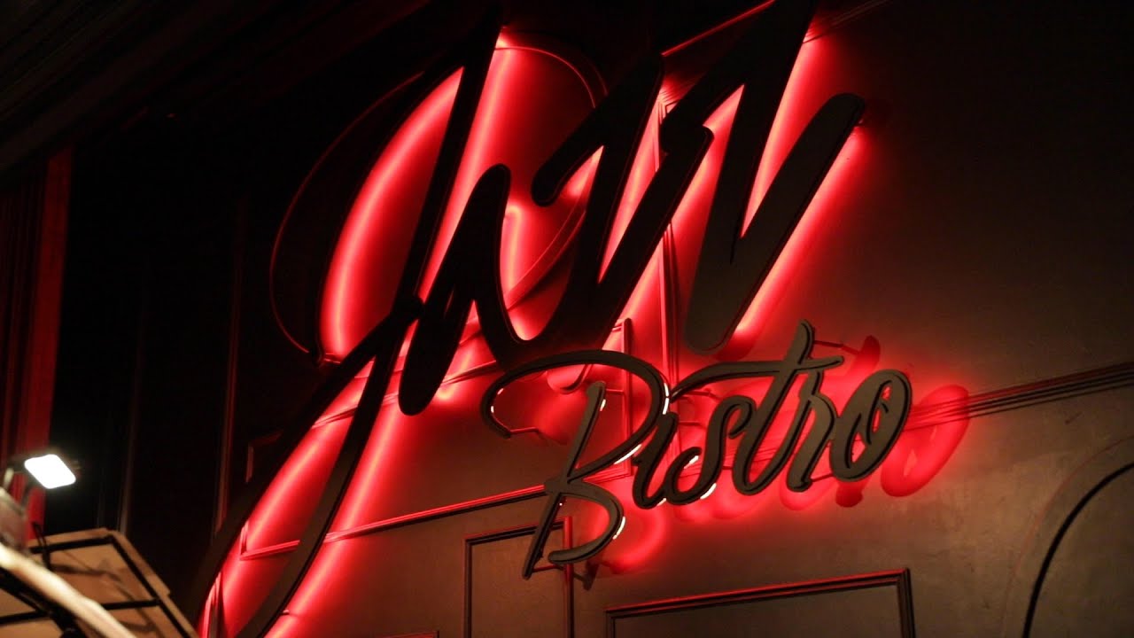 Licensed To Play Jazz Bistro Toronto YouTube licensed-to-play-jazz-bistro-toronto-youtube