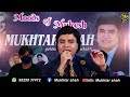 Main Dhoondhta Hu Jinko | Film -  Thokar | By Singer Mukhtar shah | The Golden Voice Of Mukesh Mp3 Song