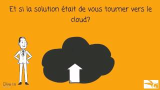 Optimisez votre gestion avec le cloud computing au Maroc screenshot 5