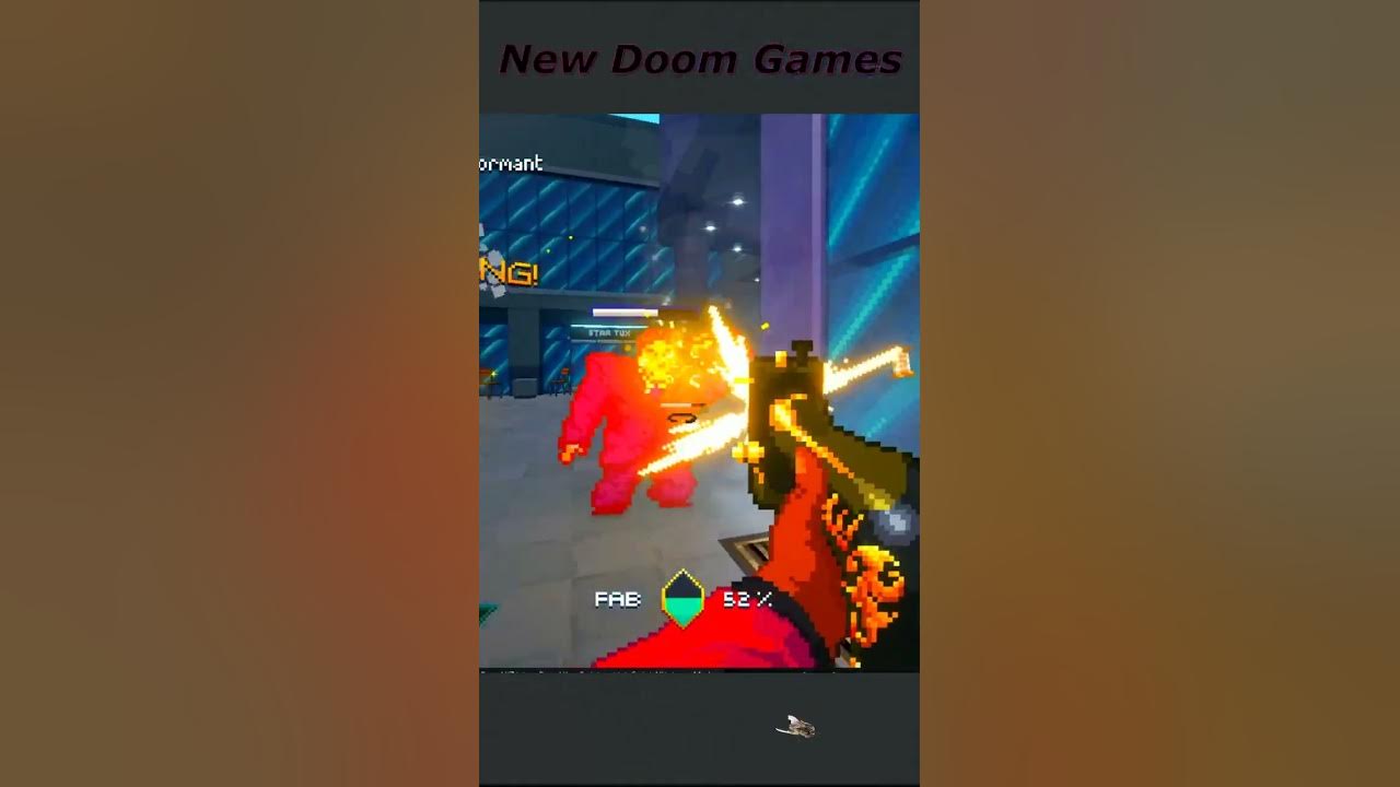 Old Games Vs New Games YouTube old-games-vs-new-games-youtube
