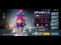 Best Crate Opening | BGMI | GOS Studio