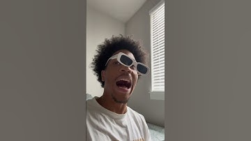 How Drake Was After Kendrick Dropped “Not Like Us” Music Video