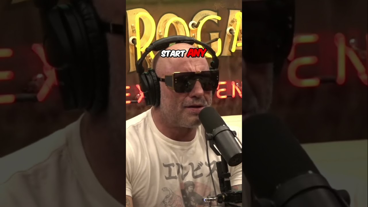 The Dark Side of Convenience: How Big Tech Controls Your Life