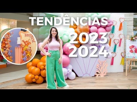 Vídeo: Persianas romanas com tule: ideias interessantes, combinações de cores e texturas, fotos, dicas de design