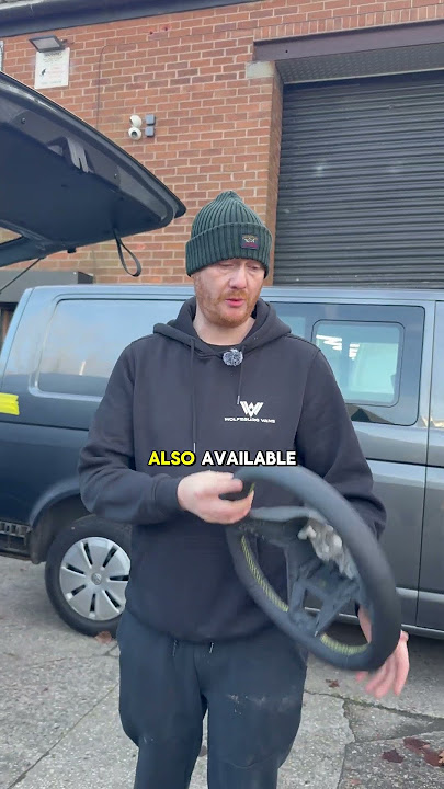 BRAND NEW PRODUCT FOR 2026🎉