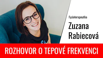 Co je nízká srdeční frekvence?
