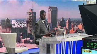 Behind the Scenes: Top Local Stories 7/6/26