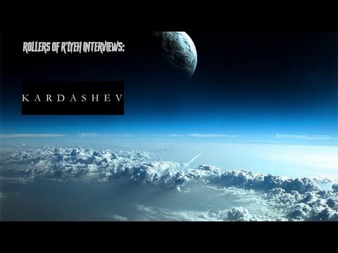 Video: Kadashev-kokemus