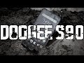 Doogee S90 Review - The James Bond Phone?