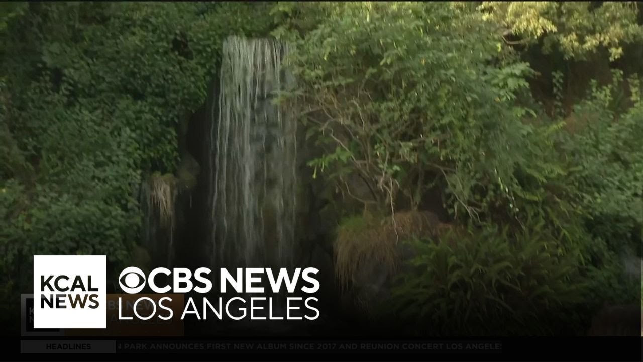 Exploring the culture, history and fun of Arcadia | SoCal Spotlight