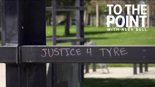 Remembering Tyre Nichols: Family talks about future of renamed skatepark  | To The Point