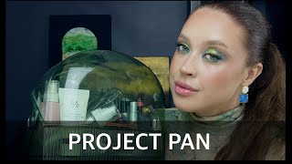 видео: ПРОДЖЕКТ ПЭН / PROJECT PAN. Второй отчет в 2024. Промежуточные результаты. картинка: ПРОДЖЕКТ ПЭН / PROJECT PAN. Второй отчет в 2024. Промежуточные результаты.