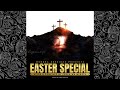 Ceega Wa Meropa - Easter Special Mix (24 Edition)