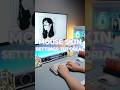 Mouse skin settings tutorial #windows #pcsettings #pctips #tech #mouse