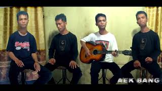 Namasihol Do Rohangku