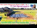 Фундамент без арматуры. Как такое возможно??? (3 серия)