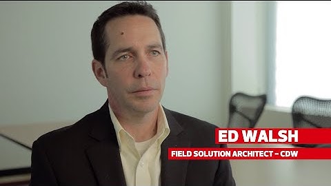 The Importance of Unified Communications Today