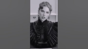 clara bow || #clarabow #stevienicks #taylorswift #oliviarodrigo #edit #fyp #ttpd