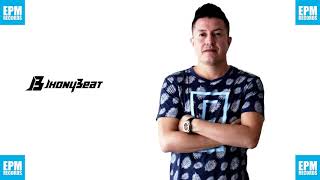 EPM Records - DJ Jhony Beat