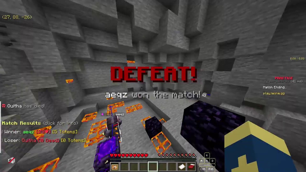 kid cheating heres proof