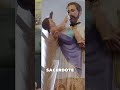 San Cayetano – su historia (Parte 1) #esoterismoayudaespiritual #esoterismo