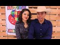 Nuestro hijo tiene Autismo - El Charro y La Mayrita