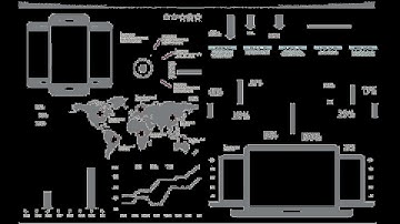 Infographics & Information Design | Graphic Design