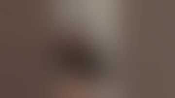 بنت ممحونه نار لايف لا يفوتكم اشتركوا في قناتي 