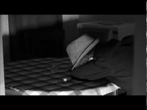 The Black Veil - YouTube